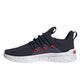 ADIDAS adidas Lite Racer Adapt 5.0 Men's Sneakers