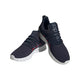 ADIDAS adidas Lite Racer Adapt 5.0 Men's Sneakers