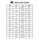 ADIDAS adidas Duramo SL Men's Running Shoes
