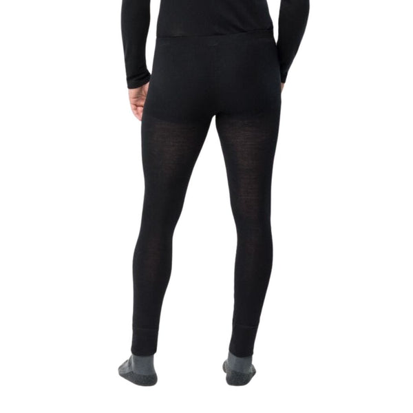 JACK WOLFSKIN jack wolfskin Merino Men's Pants