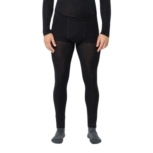 JACK WOLFSKIN jack wolfskin Merino Men's Pants