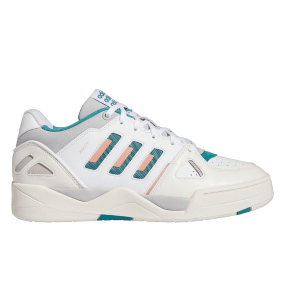 ADIDAS adidas Midcity Low Men's Sneakers