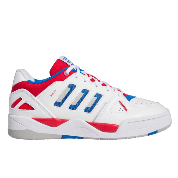 ADIDAS adidas Midcity Low Men's Sneakers