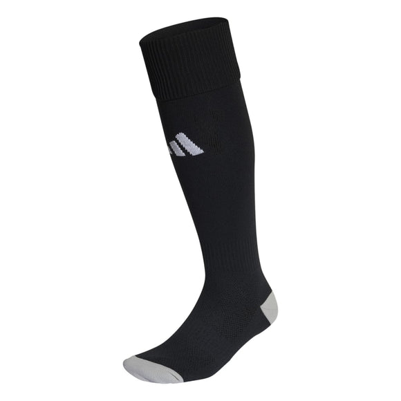 ADIDAS adidas Milano 23 Unisex Socks
