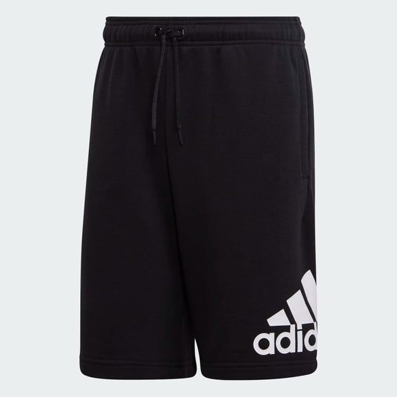 ADIDAS adidas Must Haves Badge of Sport Men's Shorts
