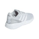 ADIDAS adidas Nebzed Cloudfoam Lifestyle Women's Running Shoes