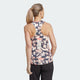 ADIDAS adidas Own the Run Cooler Summer Women's Running Tank Top