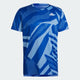ADIDAS adidas Own the Run Seasonal Men's Tee