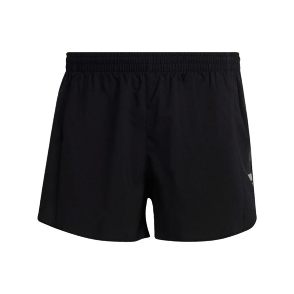 ADIDAS adidas Own The Run Split Men's Short