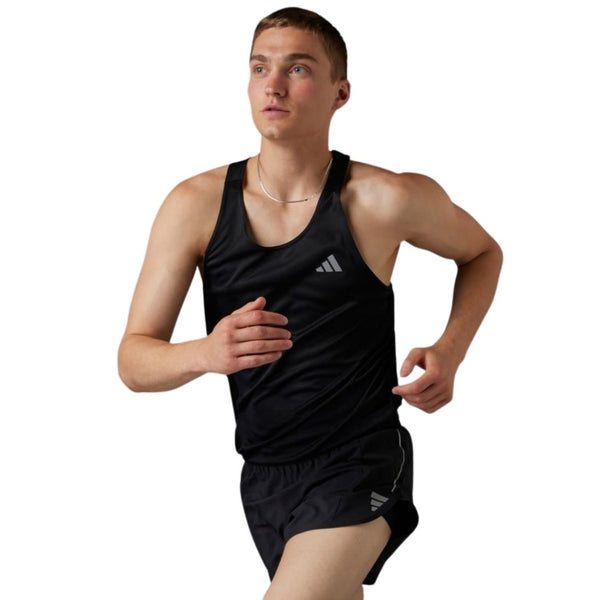 ADIDAS adidas Own The Run Split Men's Short