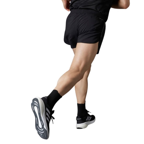 ADIDAS adidas Own The Run Split Men's Short