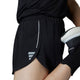 ADIDAS adidas Own The Run Split Men's Short
