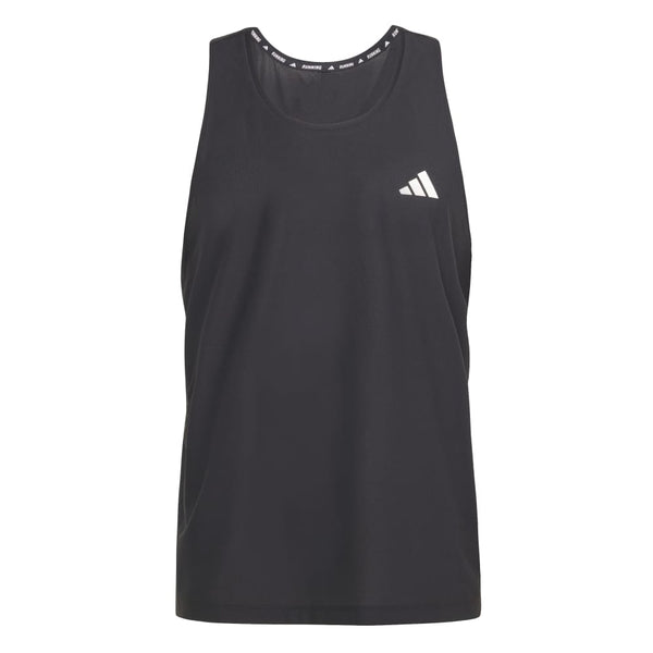 ADIDAS adidas Own The Run Men's Tank Top