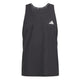 ADIDAS adidas Own The Run Men's Tank Top