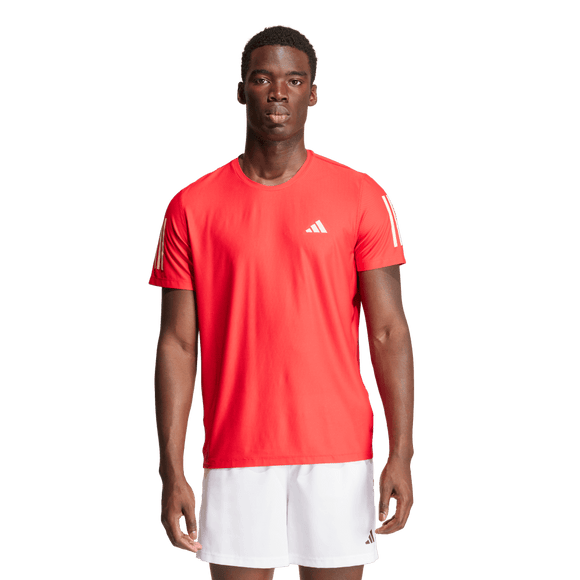 ADIDAS adidas Own The Run Men's Tee