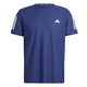 ADIDAS adidas Own The Run Men's Tee