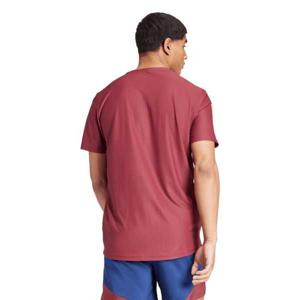 ADIDAS adidas Own the Run Men's Tee