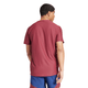 ADIDAS adidas Own the Run Men's Tee