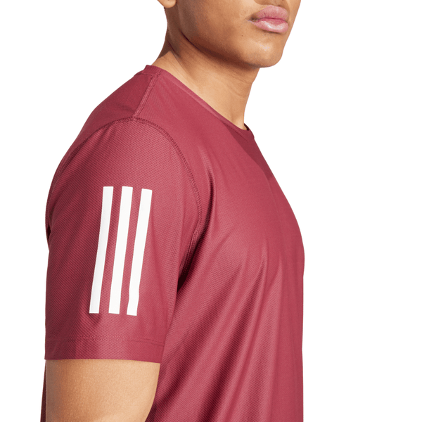 ADIDAS adidas Own the Run Men's Tee