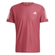 ADIDAS adidas Own the Run Men's Tee