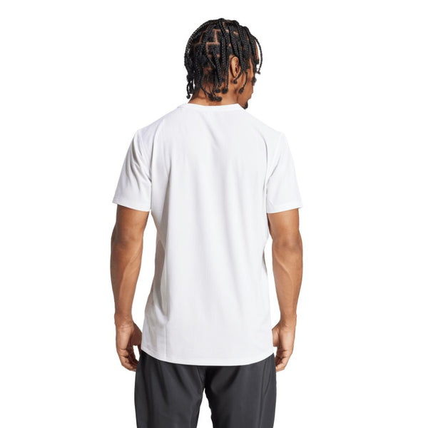 ADIDAS adidas Own The Run Men's Tee