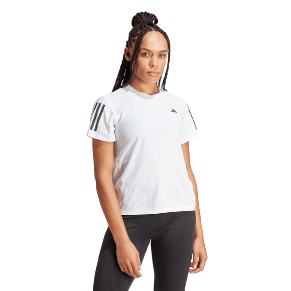 ADIDAS adidas Own the Run Women's Tee