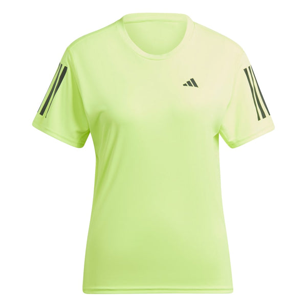 ADIDAS adidas Own The Run Women's Tee