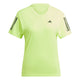ADIDAS adidas Own The Run Women's Tee