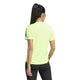 ADIDAS adidas Own The Run Women's Tee