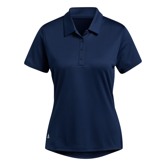 ADIDAS adidas Performance Primegreen Women's Polo Shirt