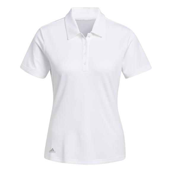 ADIDAS adidas Performance Primegreen Women's Polo Shirt