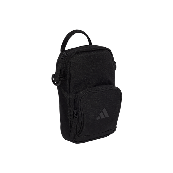 ADIDAS adidas Prime Unisex Crossbody Bag