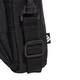 ADIDAS adidas Prime Unisex Crossbody Bag