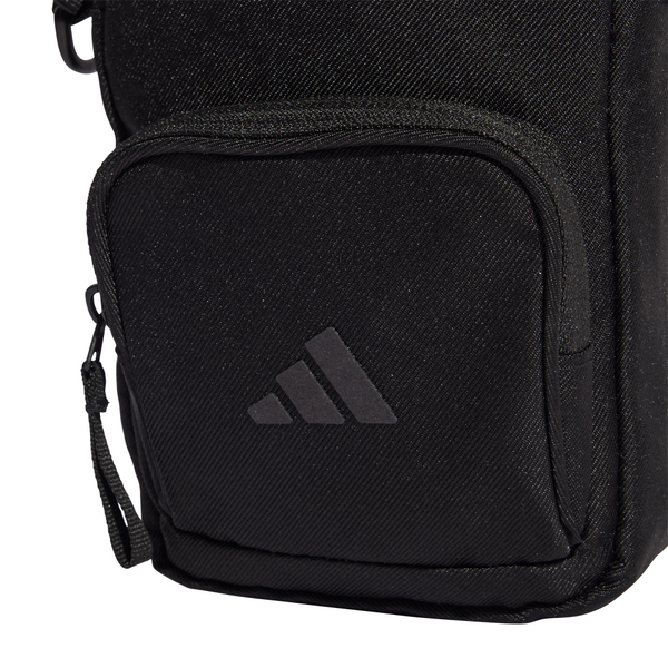 ADIDAS adidas Prime Unisex Crossbody Bag
