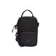 ADIDAS adidas Prime Unisex Crossbody Bag