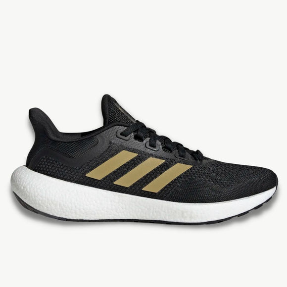 ADIDAS adidas Pureboost 22 Women's Running Shoes
