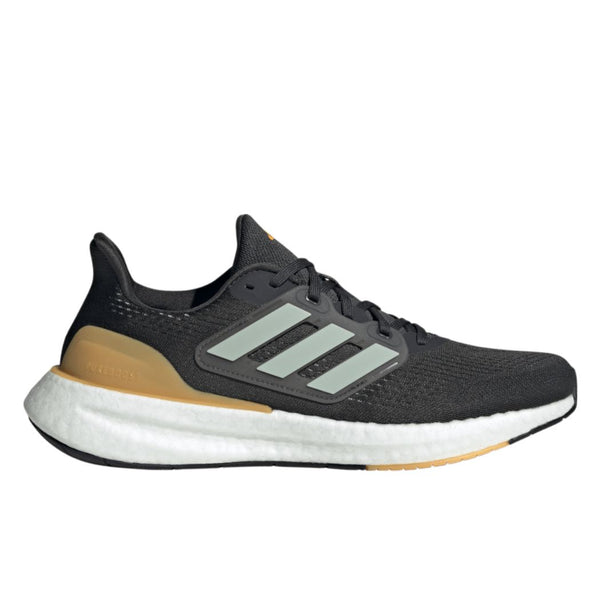 ADIDAS adidas Pureboost 23 Men's Running Shoes