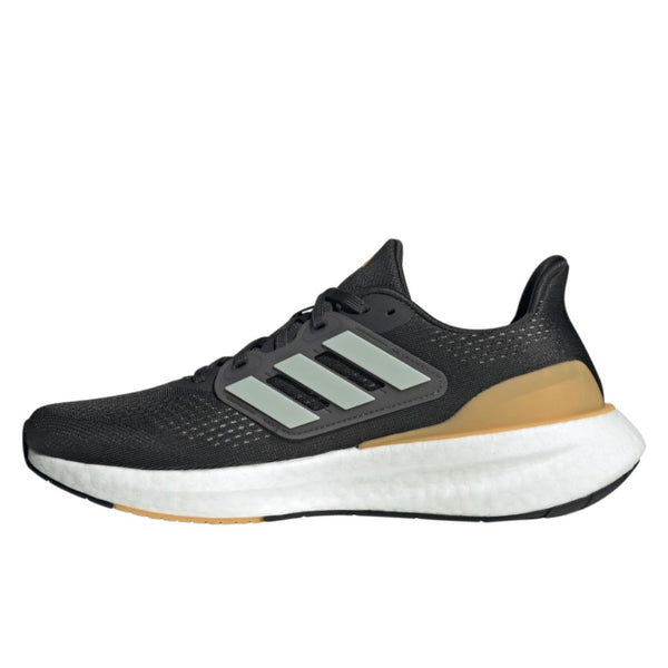 ADIDAS adidas Pureboost 23 Men's Running Shoes