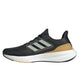 ADIDAS adidas Pureboost 23 Men's Running Shoes