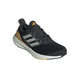 ADIDAS adidas Pureboost 23 Men's Running Shoes