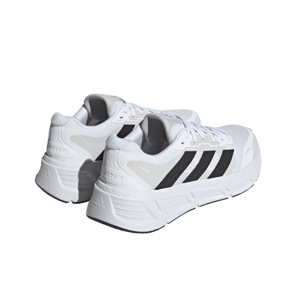 ADIDAS adidas Questar 2 Men's Running Shoes