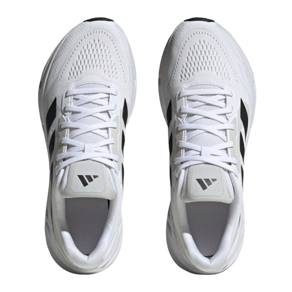 ADIDAS adidas Questar 2 Men's Running Shoes