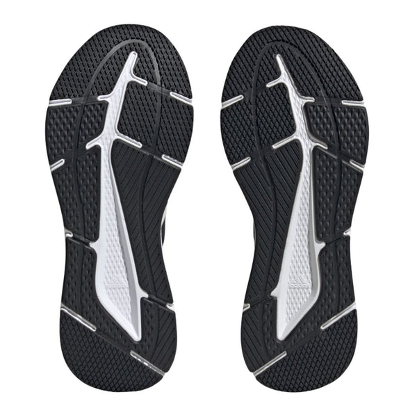 ADIDAS adidas Questar 2 Men's Running Shoes