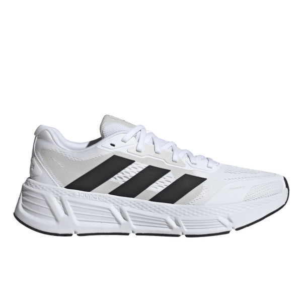 ADIDAS adidas Questar 2 Men's Running Shoes