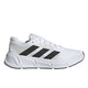 ADIDAS adidas Questar 2 Men's Running Shoes