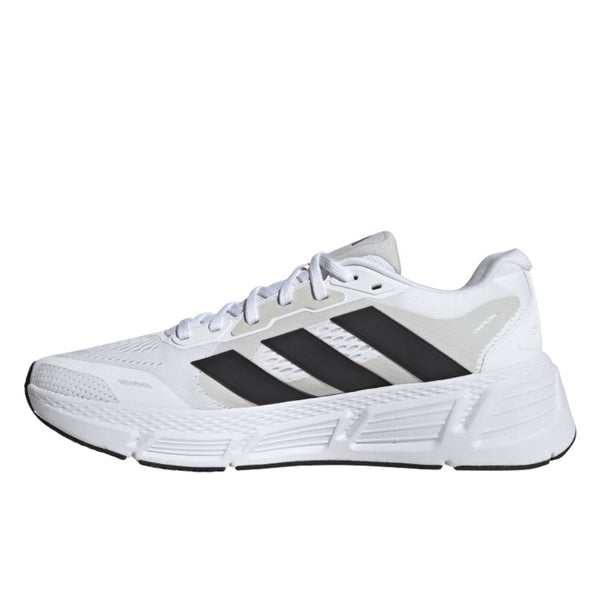 ADIDAS adidas Questar 2 Men's Running Shoes
