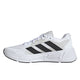 ADIDAS adidas Questar 2 Men's Running Shoes