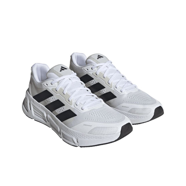 ADIDAS adidas Questar 2 Men's Running Shoes