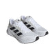 ADIDAS adidas Questar 2 Men's Running Shoes