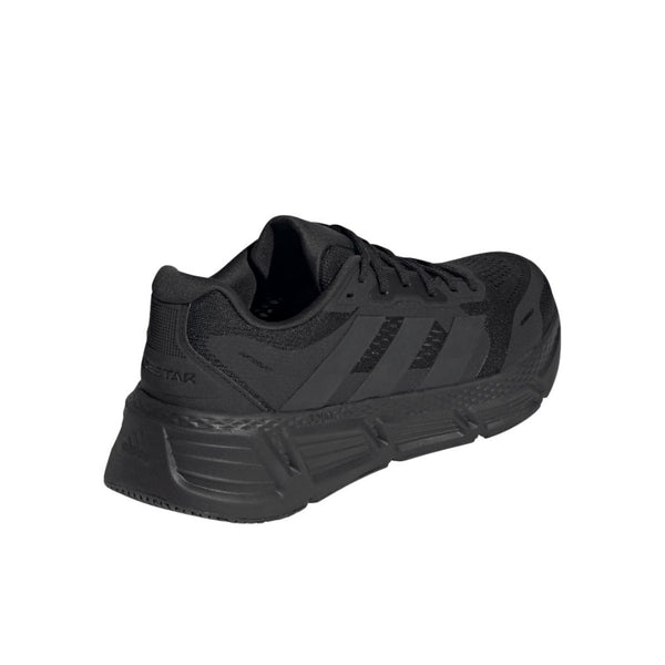 ADIDAS adidas Questar 2 Men's Running Shoes